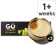 image 1 of Gu Cheesecake - Key Lime Pie 2 x 78g