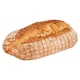 image 2 of Tesco Finest White Sourdough Sliced Loaf 800G