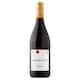 image 1 of Italiano Lambrusco Rosso 75Cl