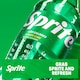image 5 of Sprite 2L