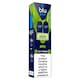 image 2 of blu Pod Apple 20mg/ml 2x 2ml