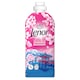 Obrázek 1 pro produkt Lenor Aviváž, 59 Praní, Japanese Blossom