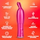 image 2 of Durex Play 2 in 1 Vibrator & Teaser Tip
