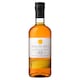 image 1 of Yellow Spot Irish Whiskey 70Cl