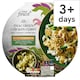 image 1 of Tesco Finest Thai Green Chicken Curry Coconut Jasmine Rice 400g