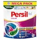 obrázok 1 z Persil Discs 4in1 Color dávkovaný prací prostriedok 60 praní 990 g