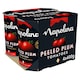 image 1 of Napolina Plum Tomatoes 4 X 400G