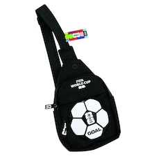 FIFA World Cup crossbody taška