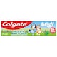 image 1 of Colgate Kids 3+ Years Bluey Toothpaste 75ml