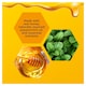 image 5 of Zarbee's Cooling Throat + Immune Support Lozenges 36s