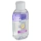 image 2 of Astrid Aqua Biotic Two-Phase Make-up Remover Eyes and Lips 125ml