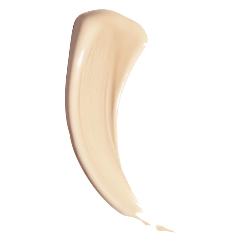 image 1 of Maybelline Ancill Fit Me Concealer 20 Sand