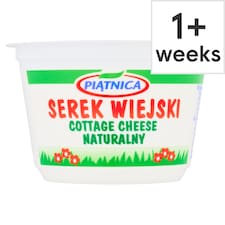 Polish Groceries