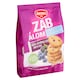 image 2 of Detki  Zab Álom Oat Biscuits with Forest Fruits, with Reduced Sugar Content 150 g