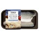 image 1 of Tesco Boneless Sea Bass Fillets 190G