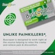image 3 of Buscopan IBS Relief Tablets - Pain & Discomfort Relief 20s