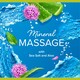 image 2 of Palmolive Thermal Spa Mineral Massage Shower Gel 250Ml