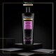 image 4 of TRESemmé Biotin Repair Shampoo 400 ml