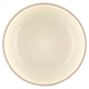 obrázok 2 z F&F Home Aura Cashmere miska 15,2 cm
