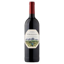 Vergelegen Cabernet Sauvignon Merlot 750Ml