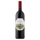 image 1 of Vergelegen Cabernet Sauvignon Merlot 750Ml