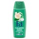 Obrázek 2 pro produkt Fa Calming Glowing Gardenia sprchový krém 250ml
