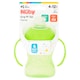 image 1 of Nuby Grip & Sip Cup