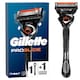 image 1 of Gillette ProGlide Men's Razor