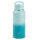 image 1 of Core Kitchen Stainless Steel Bottle 946Ml