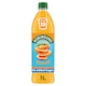 image 1 of Robinsons Orange No Added Sugar Squash 1L