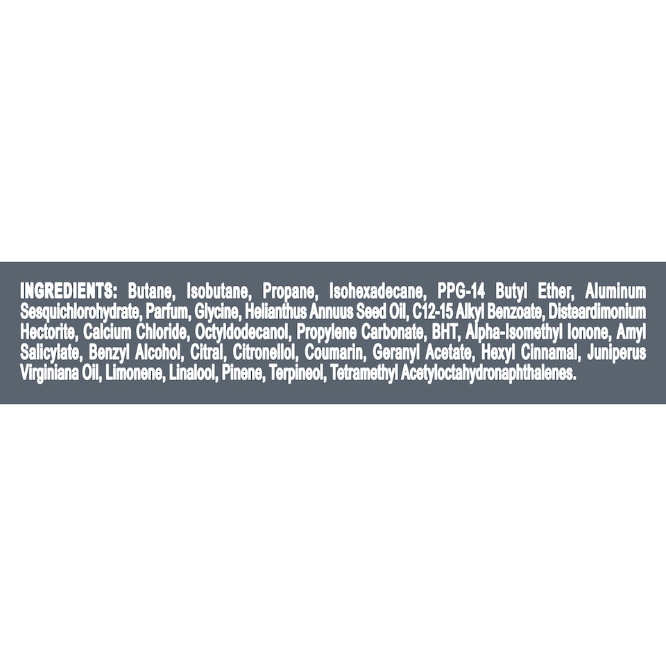 image 1 of Dove Men+Care 72h Advanced Clean Comfort Antiperspirant Deodorant 75ml