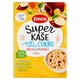 image 1 of Emco Super Porridge Apples & Apricots 3 x 55g (165g)