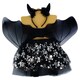 image 1 of Carnival Costume Decoration