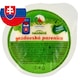 obrázok 1 z AGROFARMA Gazdovská parenica neúdená 0,112 kg