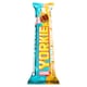 image 2 of Yorkie Duo Salted Caramel Pretzel Flavour Limited Edition Chocolate Bar 66g