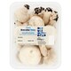 image 1 of T. EVERYDAY VAL Mushrooms 350g