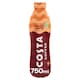 image 1 of Costa Coffee Caramel Latte Iced Coffee 750ml    