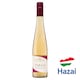 Grand Tokaj Classic Selection Tokaji Hárslevelű késői szüretelésű édes fehérbor 10,5% 0,5 l  1. kép