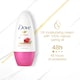 image 2 of Dove Go Fresh Pomegranate 48h Roll-On Antiperspirant Deodorant 50ml