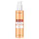 image 1 of L'Oreal Paris Revitalift Clincal Vitamin C Refining Foam Cleanser 150ml