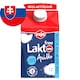 image 1 of Rajo Lakto Free Acidko White 1% Sour Milk Drink 450 g