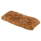 Tesco Finest svájci rusztikus vekni 260 g  2. kép