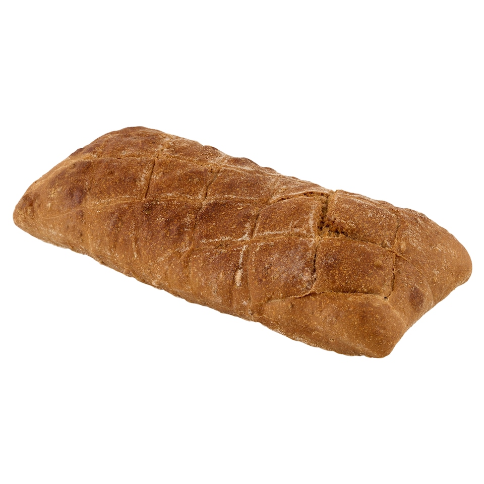 Tesco Finest svájci rusztikus vekni 260 g  1. kép