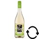 image 1 of Lafi Hugo Elderflavoured Mint-Lime Sparkling Wine-Based Drink 7% 0,75 l