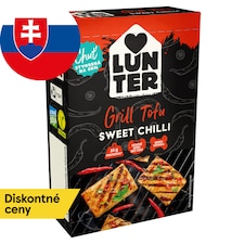 Rastlinné nátierky