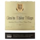 image 2 of Tesco Cotes du Rhone Villages 75cl