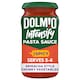 image 1 of Dolmio Intensify Pasta Sauce Spicy Sriracha Style Chunky Vegetables 400g