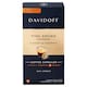 image 1 of Davidoff Fine Aroma Espresso Coffee Capsule 10 x 5,5 g (55 g)