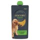 image 1 of Encore Dog Lamb Bone Broth 200g