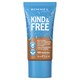 image 1 of Rimmel Kind & Free Tint Foundation Natural Beige 30Ml